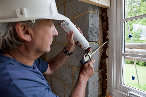 Best Insulation Installation Services in Bartonsville, MD