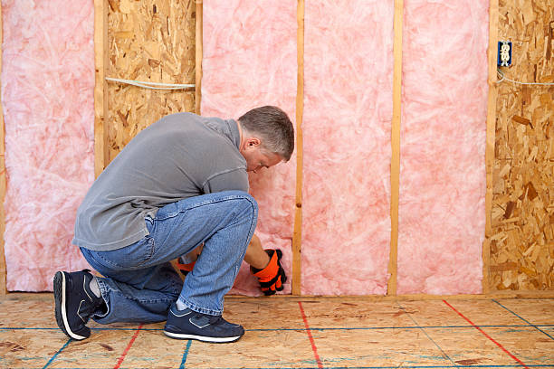 Best Insulation Installation Services in Bartonsville, MD