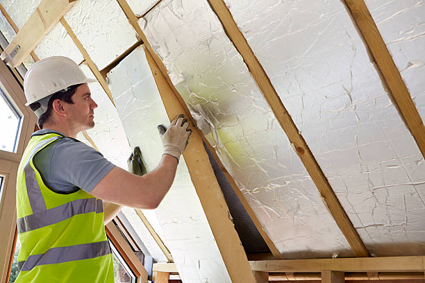 Best Insulation Maintenance and Repair in Bartonsville, MD
